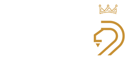 Digital Gostar Parsian