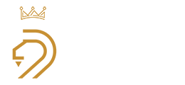 Digital Gostar Parsian