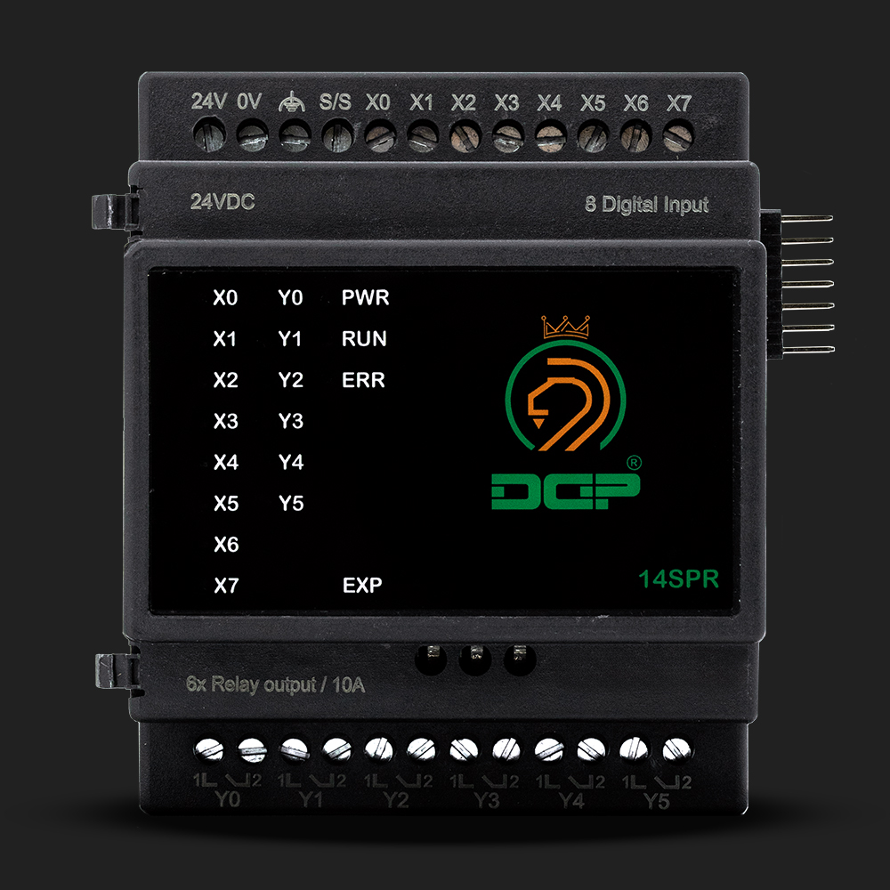 14SPR-F