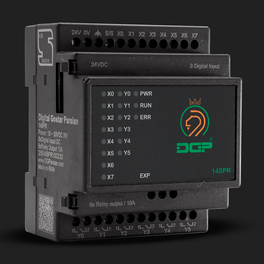 14SPR-L