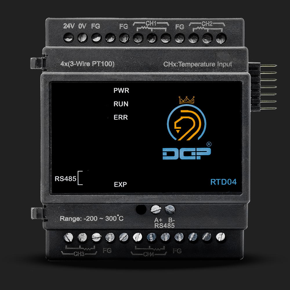RTD04-F