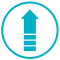 logosoft
